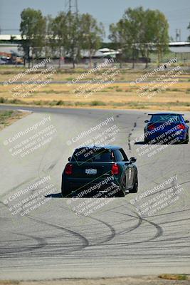 media/Jul-28-2024-Speed Ventures (Sun) [[35be2e364f]]/Yellow Group/Session 2 (Phil Hill)/